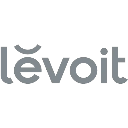 Levoit